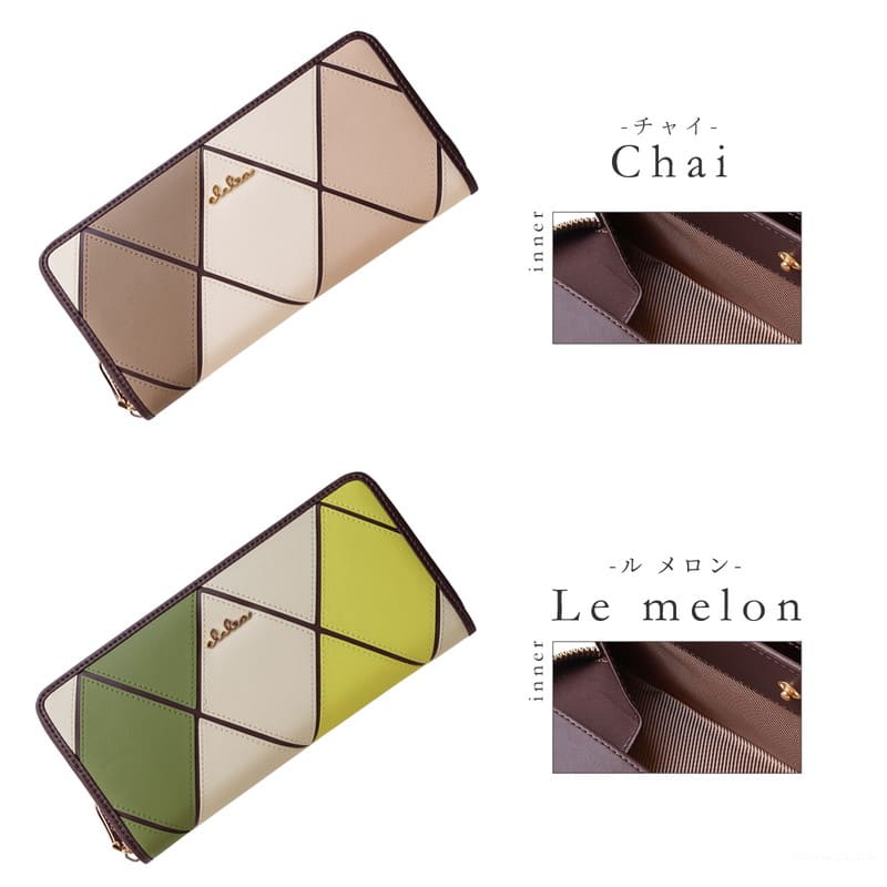 ��2025���꿧�ۥ����å��ǥ����󥦥���å�