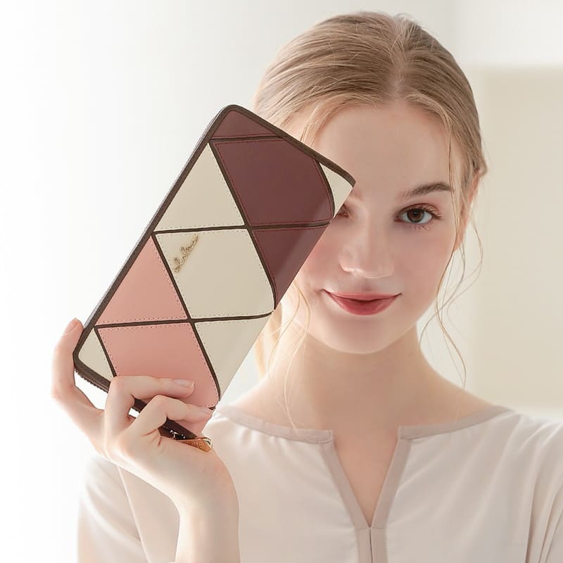 ��2025���꿧�ۥ����å��ǥ����󥦥���å�