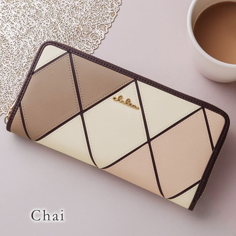 ��2025���꿧�ۥ����å��ǥ����󥦥���å�