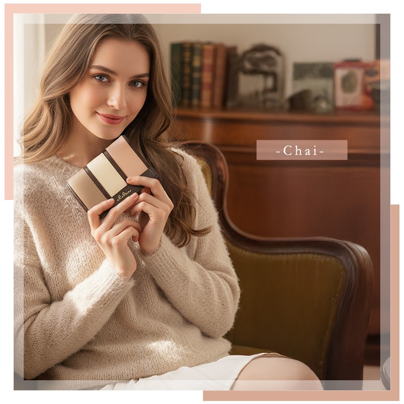�ڿ����о���ۥ��ȥ饤�ץߥɥ륦����å�