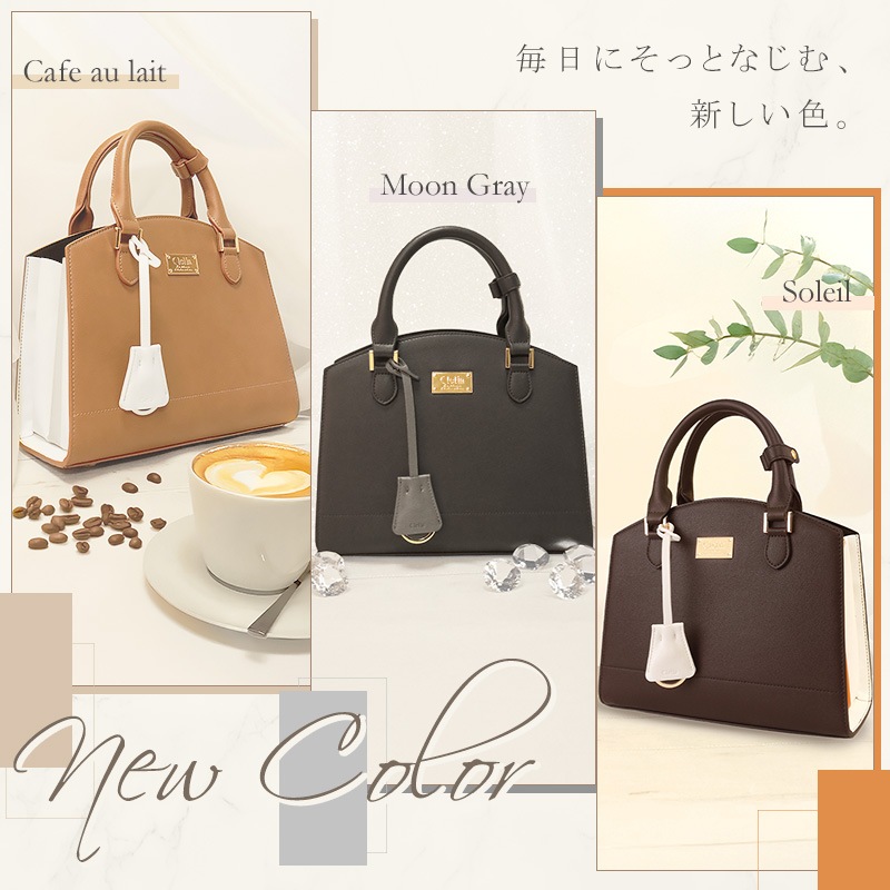 �ڿ���&������ͽ�����䳫�Ϣ��ۥХ����顼���������Хå�