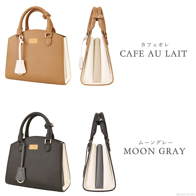 �ڿ���&������ͽ�����䳫�Ϣ��ۥХ����顼���������Хå�