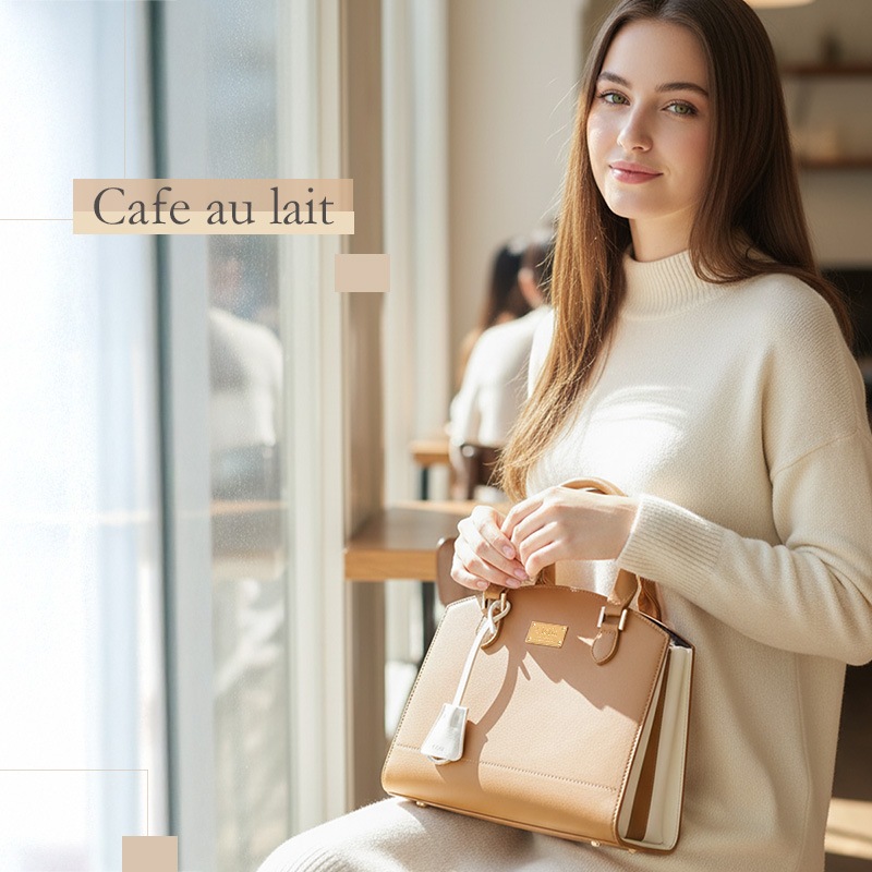 �ڿ���&�����١ۥХ����顼���������Хå�