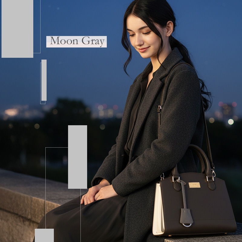 �ڿ���&�����١ۥХ����顼���������Хå�