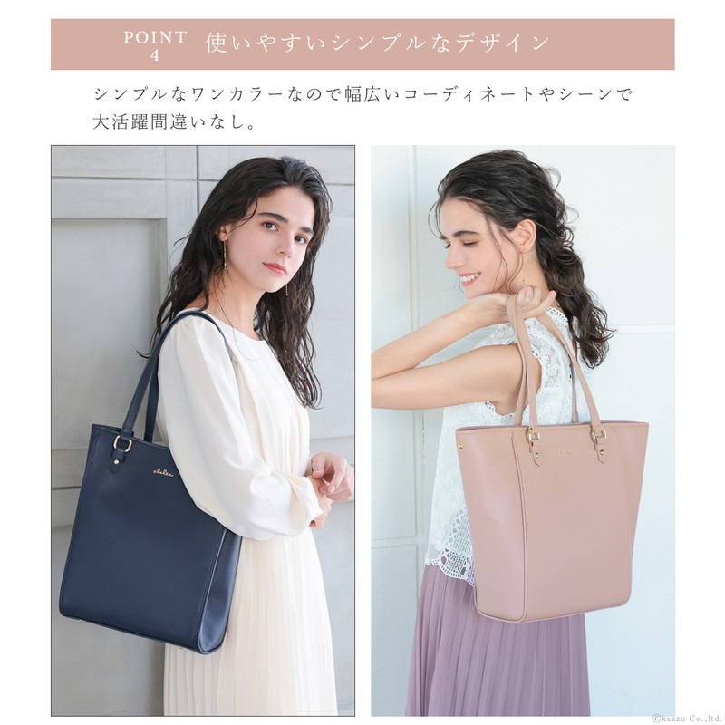 2way����ץ�ȡ��ȥХå�