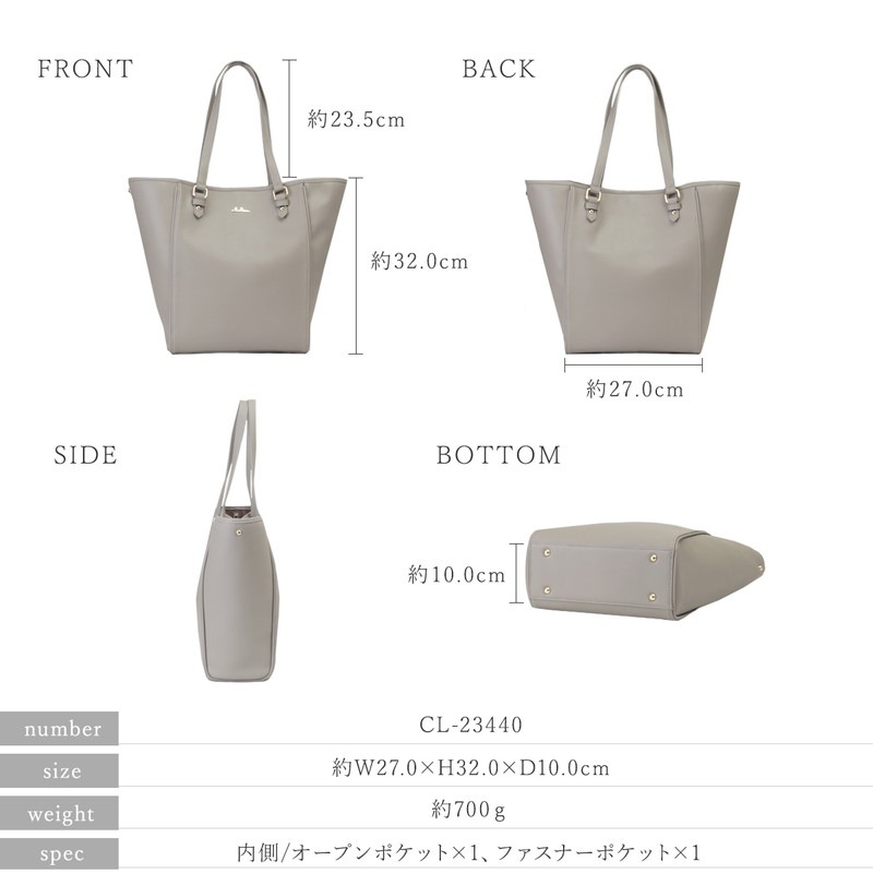 2way����ץ�ȡ��ȥХå�