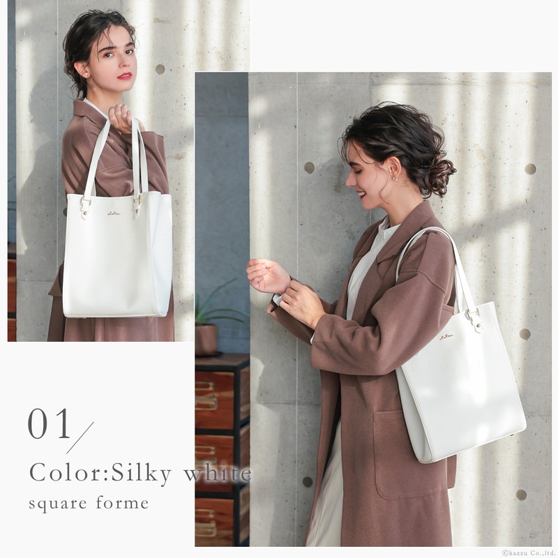 2way����ץ�ȡ��ȥХå�