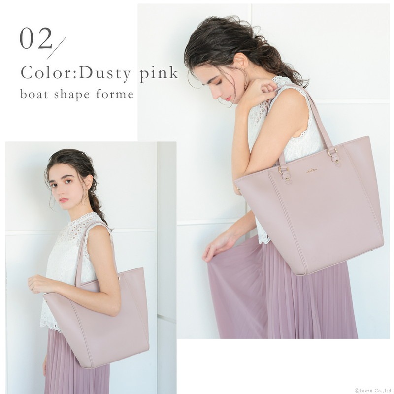 2way����ץ�ȡ��ȥХå�