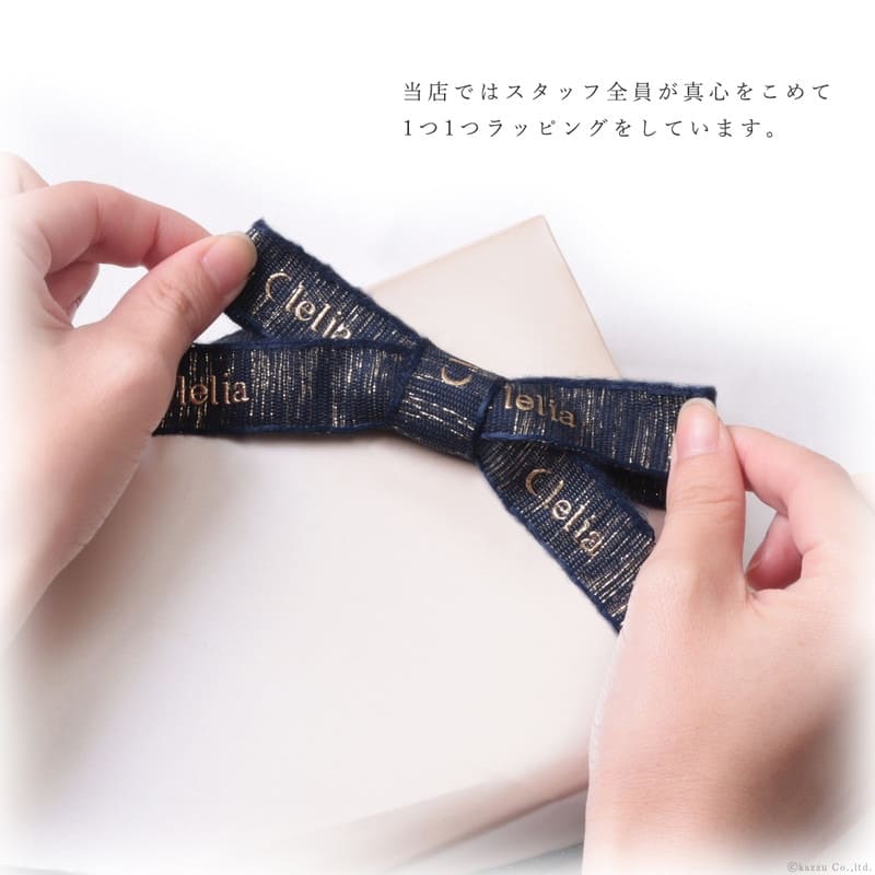 ���եȥ�åԥ󥰥����å�