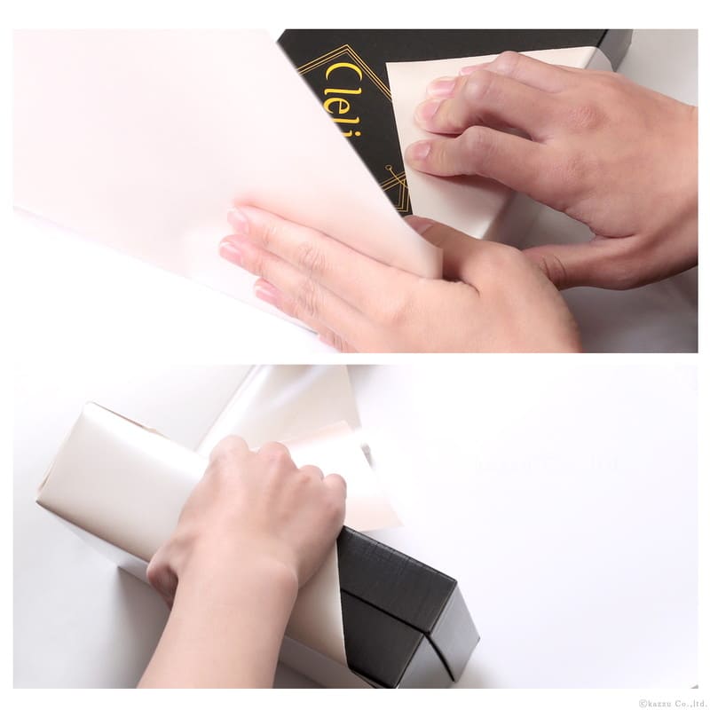 ���եȥ�åԥ󥰥����å�