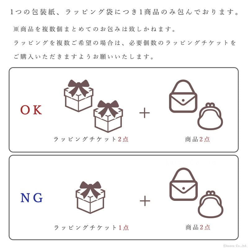 ���եȥ�åԥ󥰥����å�