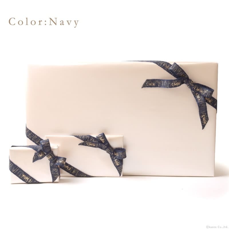 ���եȥ�åԥ󥰥����å�