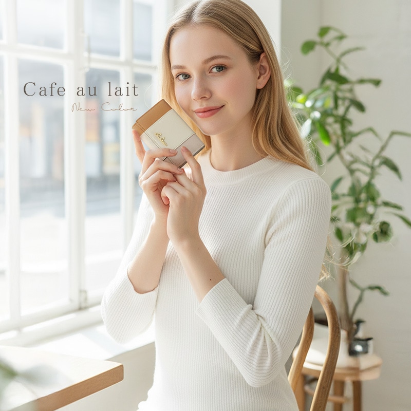 �ڿ����о���ۥȥꥳ������ߥ˥�����å�