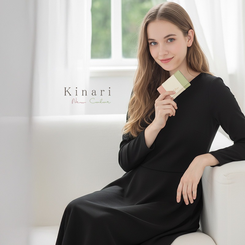 �ڿ����о���ۥȥꥳ������ߥ˥�����å�