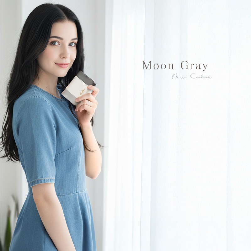 �ڿ����о���ۥȥꥳ������ߥ˥�����å�