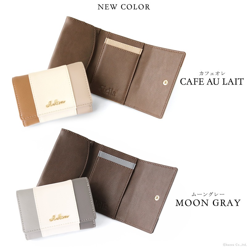 �ڿ����о���ۥȥꥳ������ߥ˥�����å�