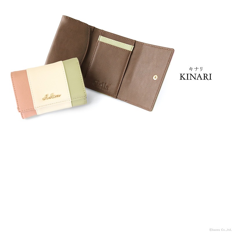 �ڿ����о���ۥȥꥳ������ߥ˥�����å�