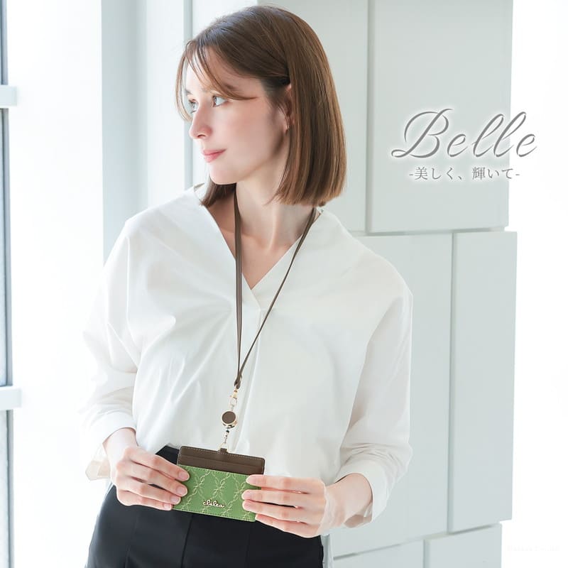 ������ȥ�å��ѥ������� mlb