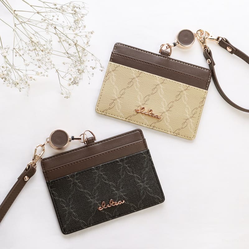 ������ȥ�å��ѥ������� mlb