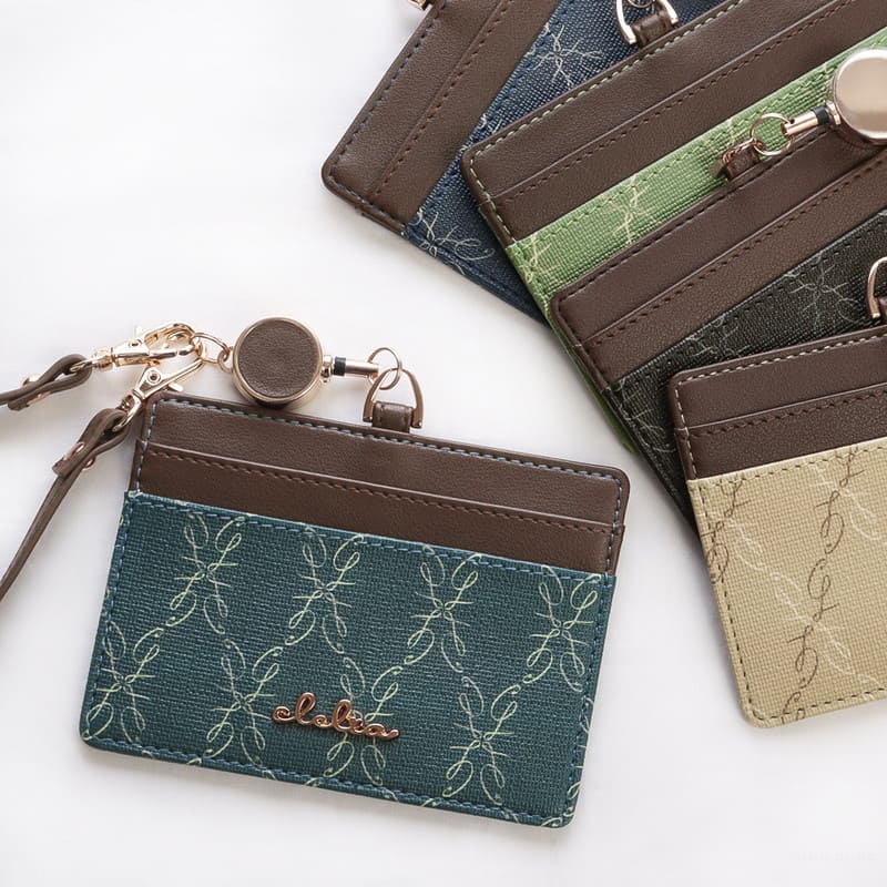 ������ȥ�å��ѥ������� mlb