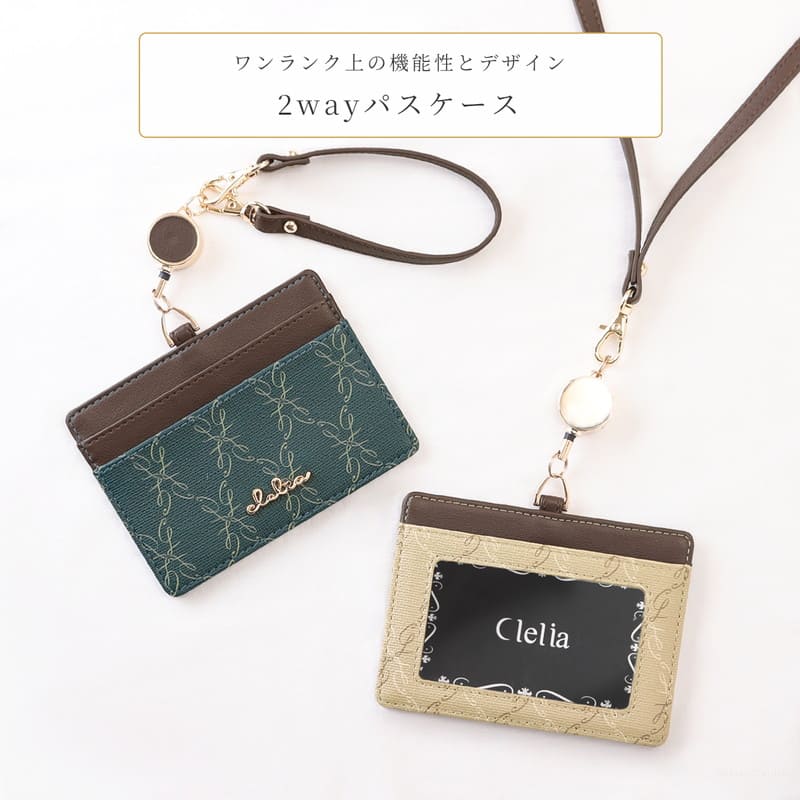 ������ȥ�å��ѥ������� mlb