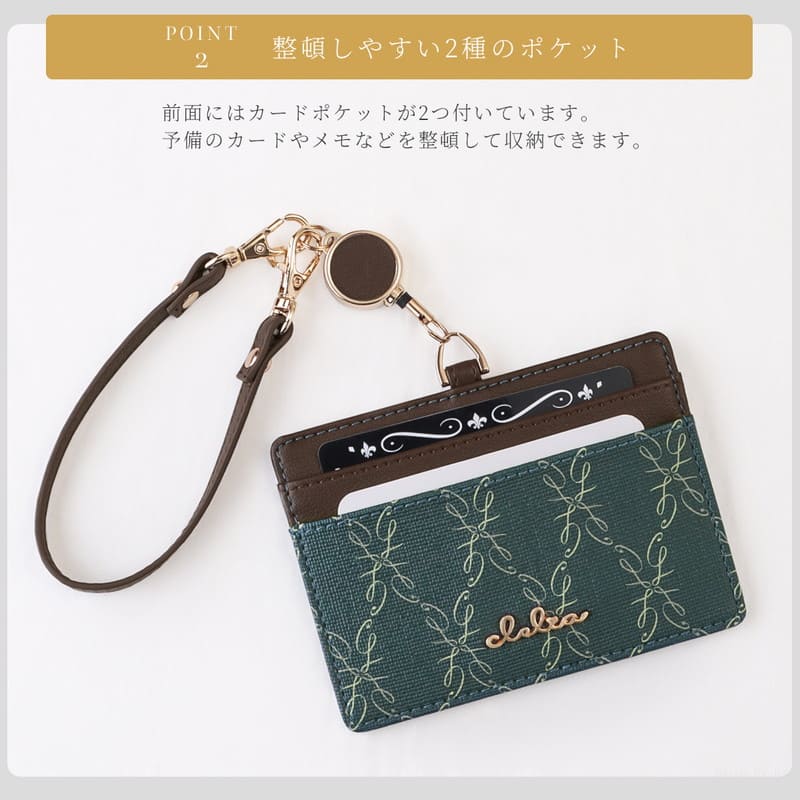 ������ȥ�å��ѥ������� mlb