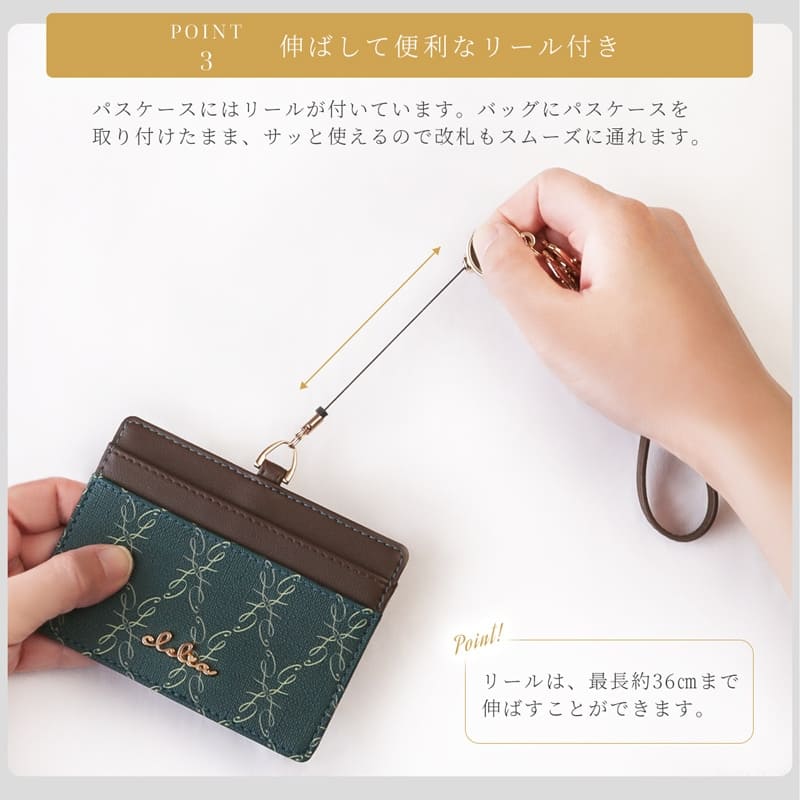 ������ȥ�å��ѥ������� mlb