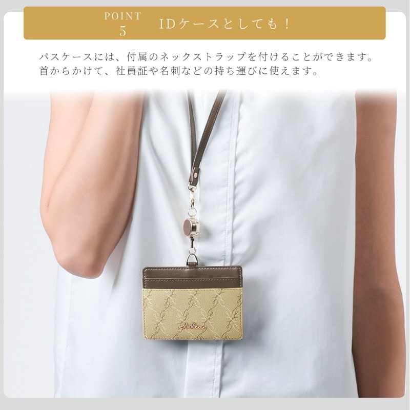 ������ȥ�å��ѥ������� mlb