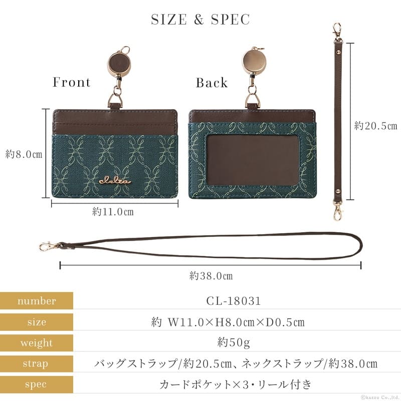 ������ȥ�å��ѥ������� mlb