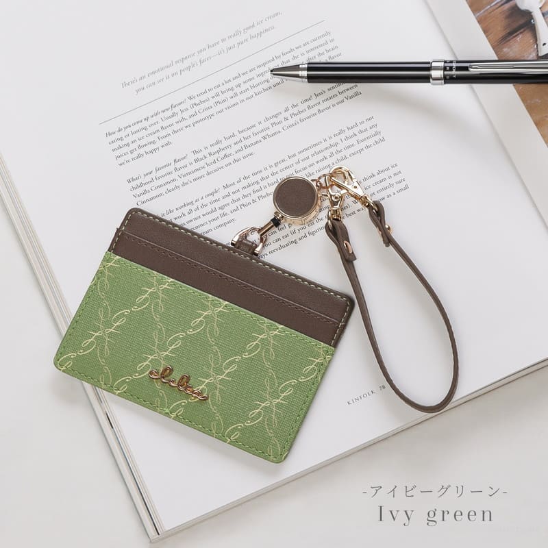 ������ȥ�å��ѥ������� mlb