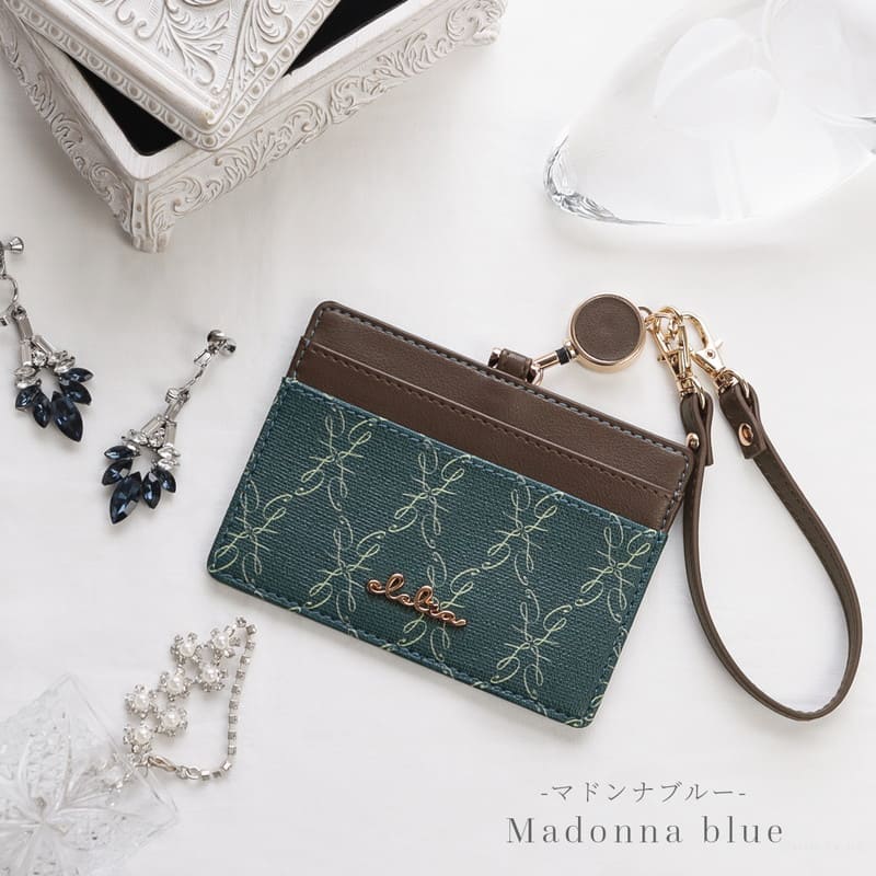 ������ȥ�å��ѥ������� mlb