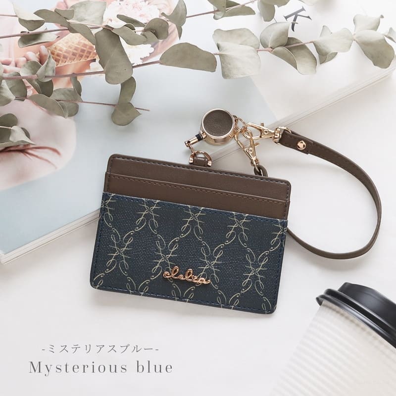 ������ȥ�å��ѥ������� mlb