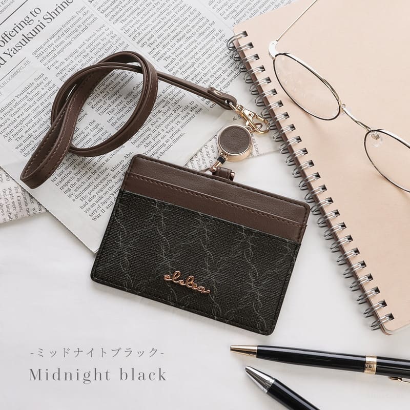 ������ȥ�å��ѥ������� mlb