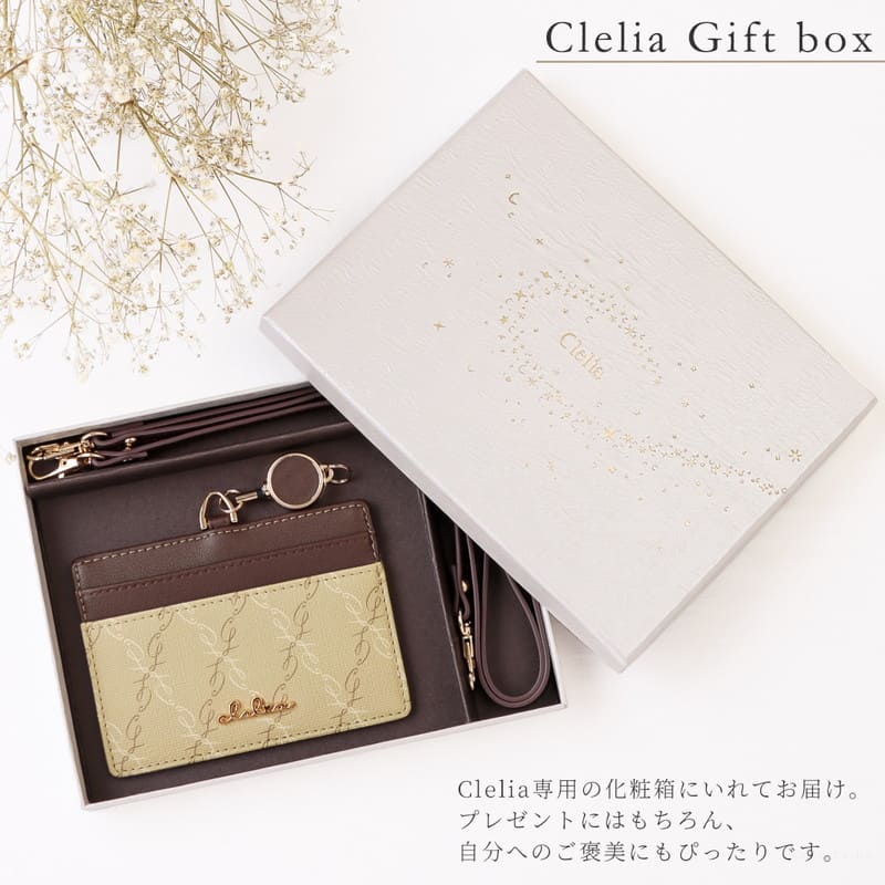 ������ȥ�å��ѥ������� mlb