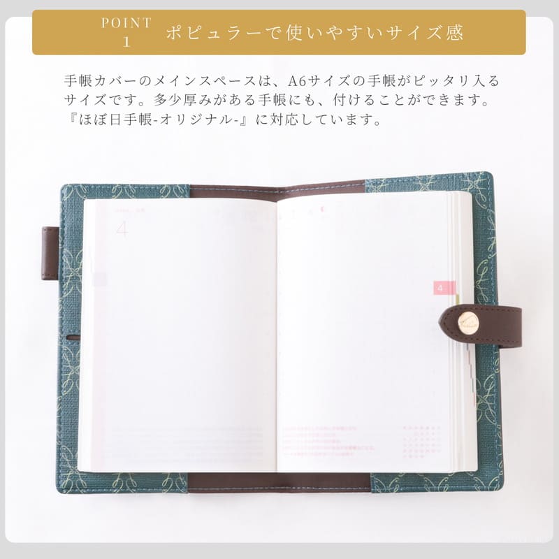 ������ȥ�å��������꡼���С�