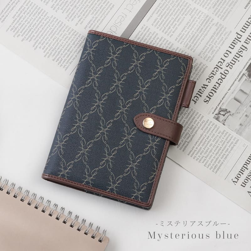 ������ȥ�å��������꡼���С�