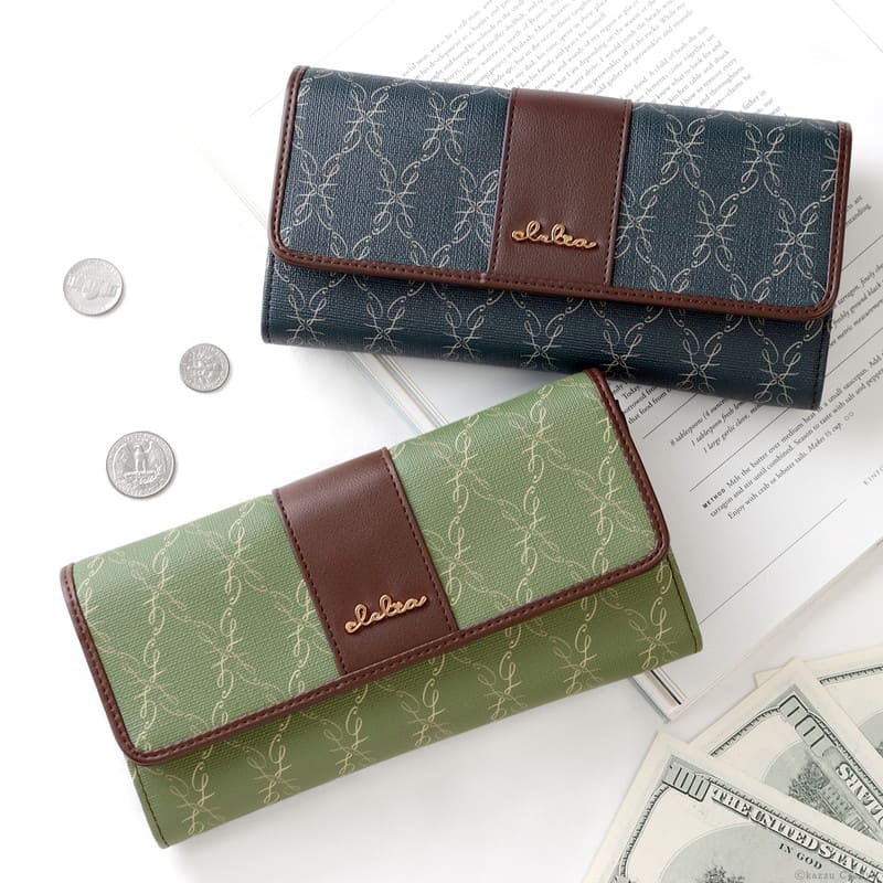 ������ȥ�å����󥰥�����å�