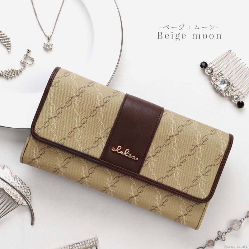 ������ȥ�å����󥰥�����å�