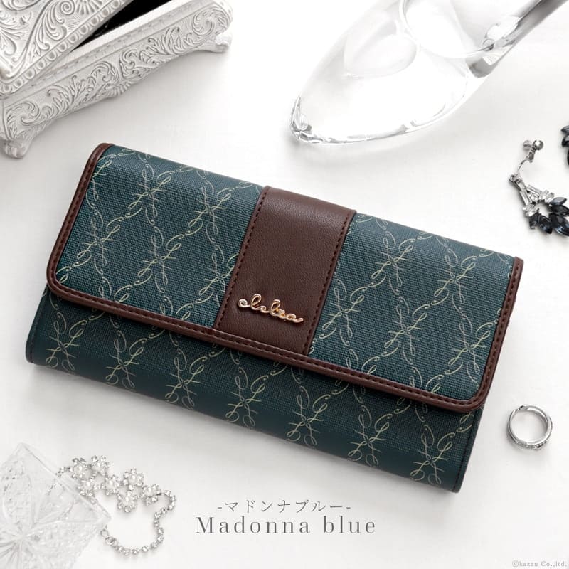 ������ȥ�å����󥰥�����å�