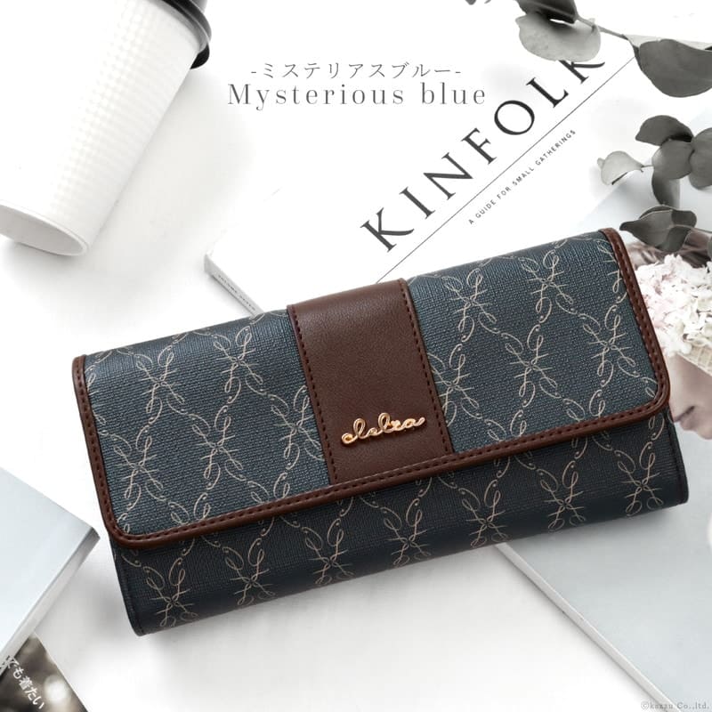 ������ȥ�å����󥰥�����å�