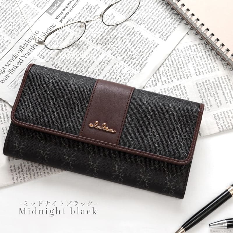 ������ȥ�å����󥰥�����å�