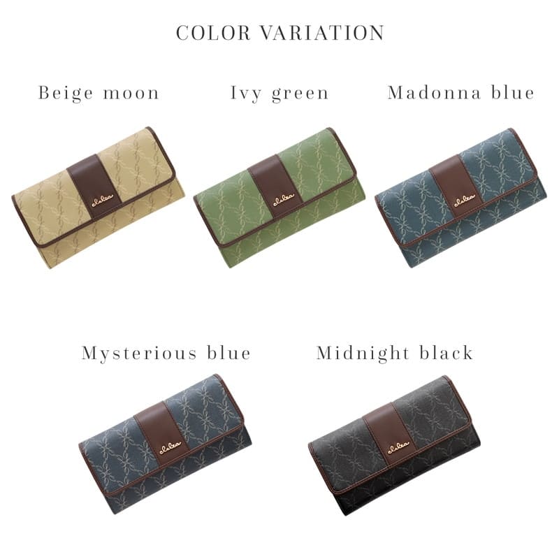 ������ȥ�å����󥰥�����å�