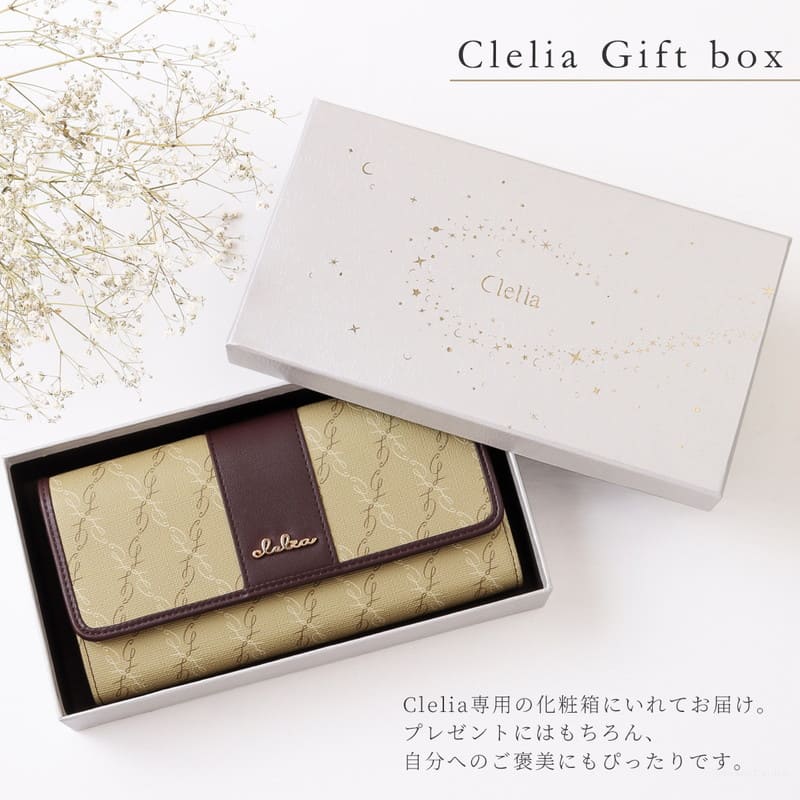 ������ȥ�å����󥰥�����å�