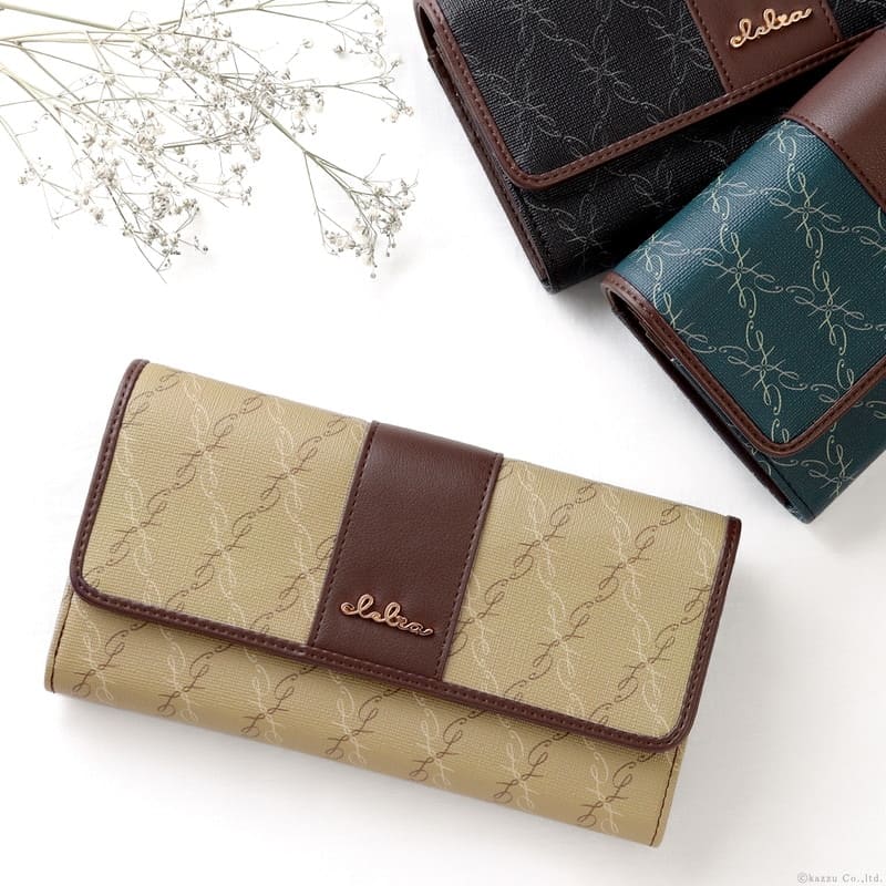 ������ȥ�å����󥰥�����å�