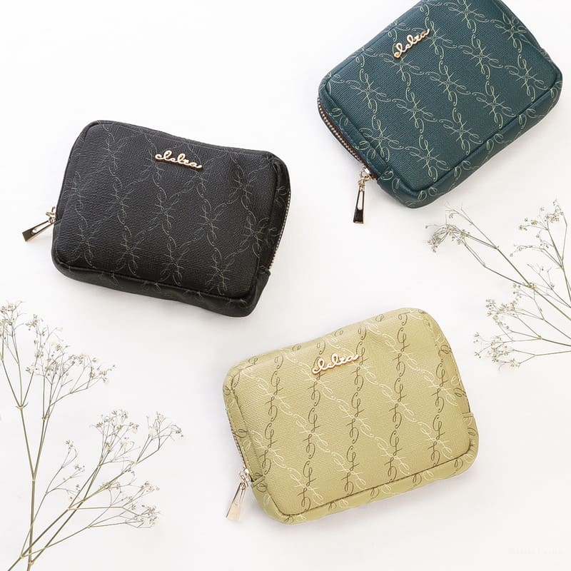 ������ȥ�å��ޥ���ݡ���