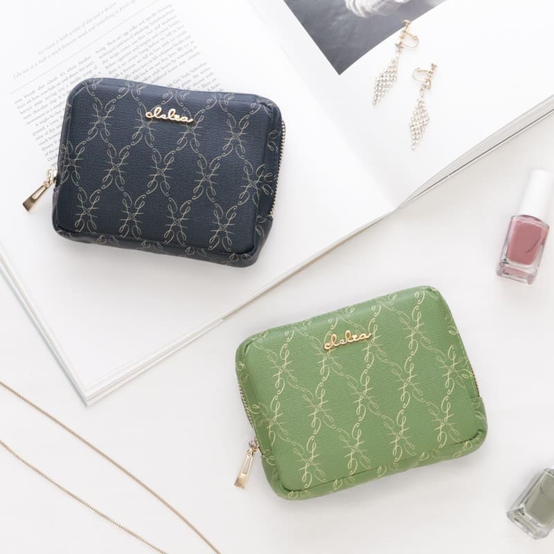 ������ȥ�å��ޥ���ݡ���