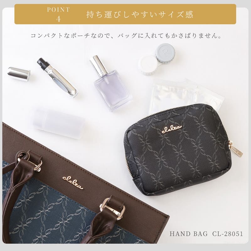 ������ȥ�å��ޥ���ݡ���