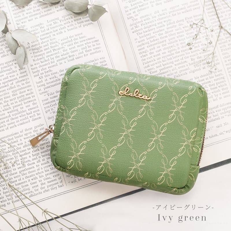 ������ȥ�å��ޥ���ݡ���