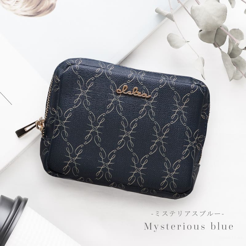 ������ȥ�å��ޥ���ݡ���