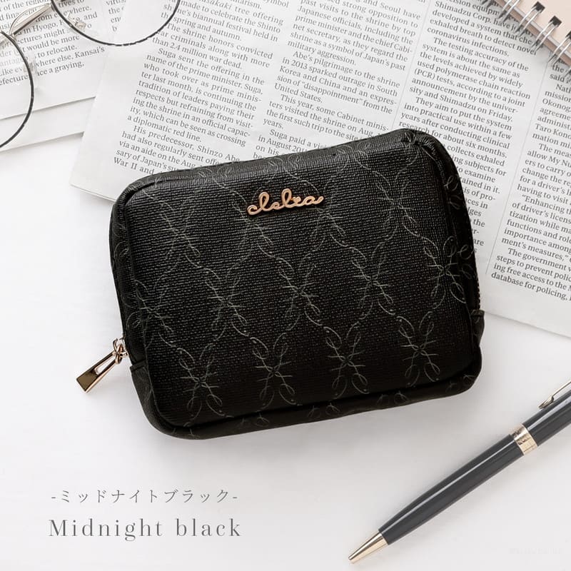 ������ȥ�å��ޥ���ݡ���